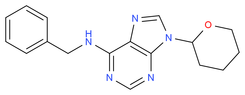 CAS_2312-73-4 molecular structure