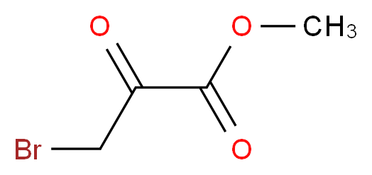 CAS_7425-63-0 分子结构