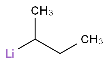 CAS_598-30-1 molecular structure