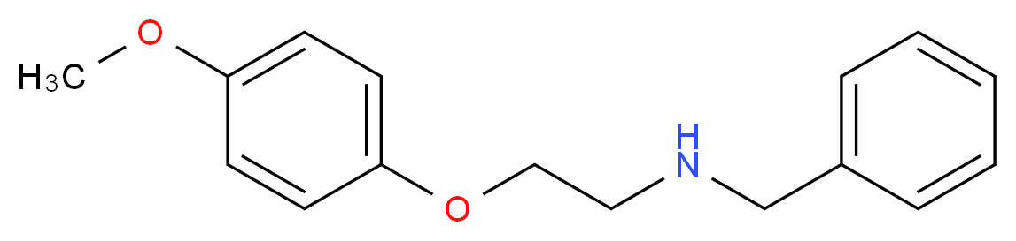 CAS_55247-60-4 molecular structure