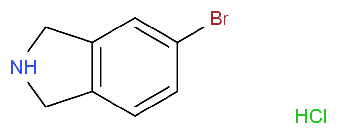 CAS_919346-89-7 molecular structure