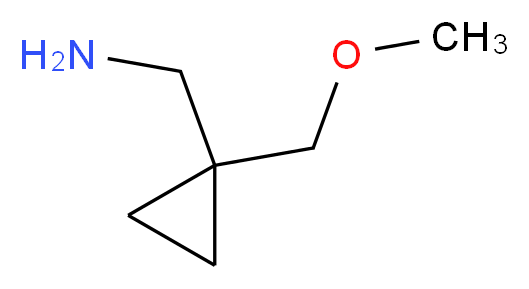 CAS_883311-83-9 molecular structure