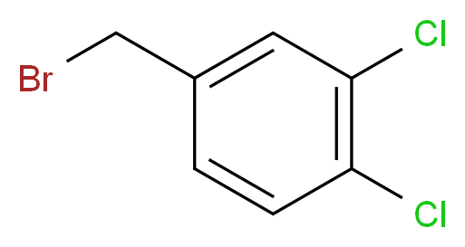 CAS_18880-04-1 分子结构