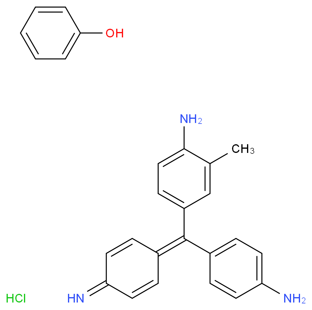 CAS_4197-24-4 molecular structure