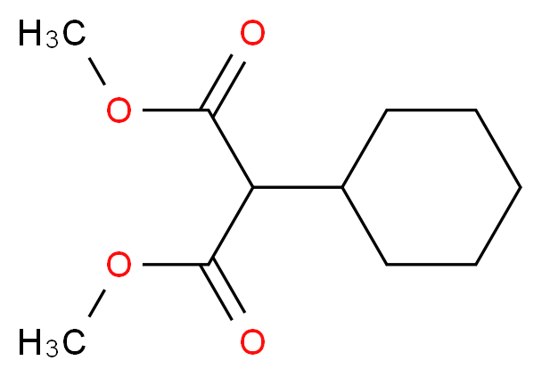 CAS_49769-76-8 molecular structure