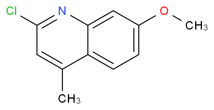 CAS_97892-67-6 molecular structure