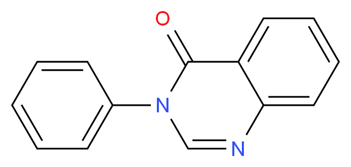 CAS_16347-60-7 molecular structure