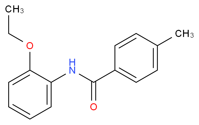 CAS_326898-79-7 分子结构