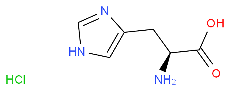 CAS_1007-42-7 molecular structure