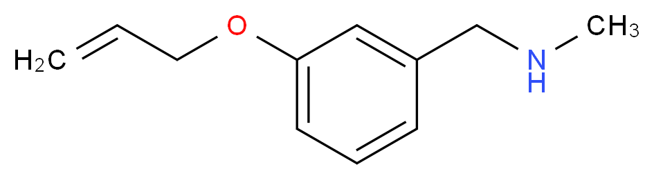 CAS_869941-97-9 molecular structure