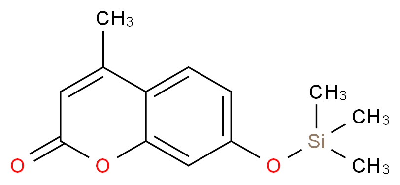 CAS_67909-31-3 molecular structure