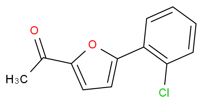 CAS_675596-28-8 molecular structure