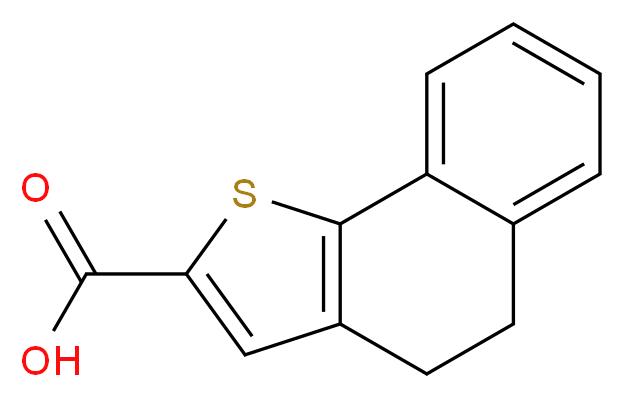 CAS_29179-41-7 molecular structure