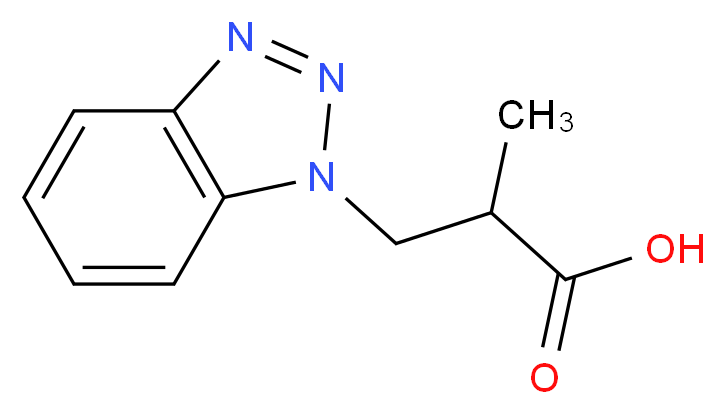 CAS_4233-62-9 分子结构