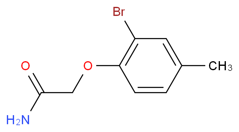 CAS_102066-01-3 分子结构