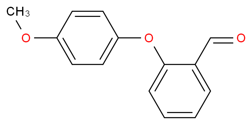 CAS_19434-36-7 molecular structure