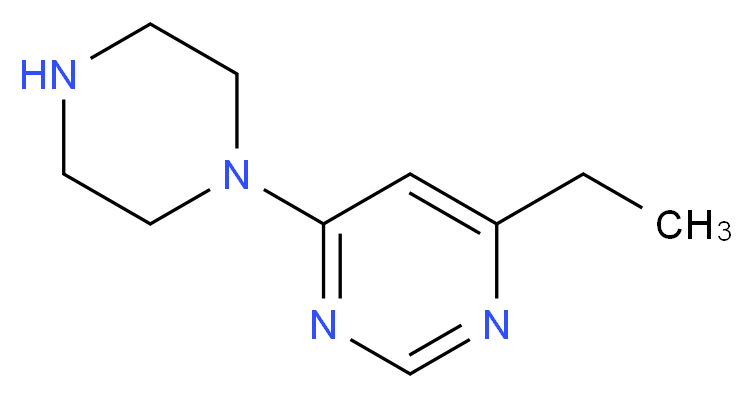 CAS_153469-07-9 molecular structure