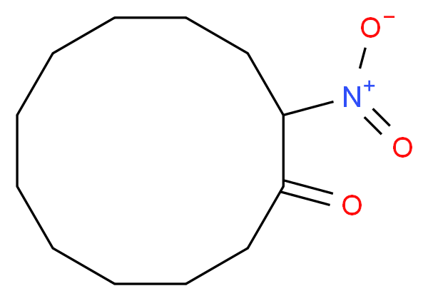 CAS_13154-31-9 molecular structure