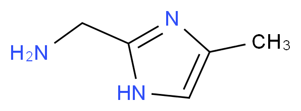 CAS_518064-28-3 molecular structure