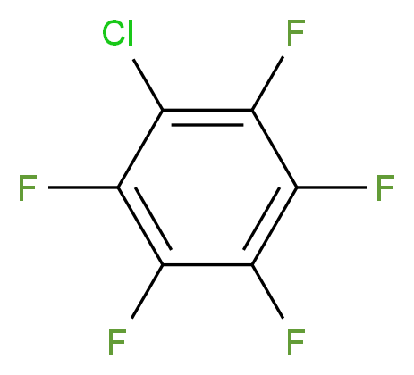 CAS_344-07-0 分子结构