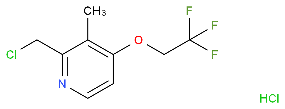 CAS_127337-60-4 分子结构