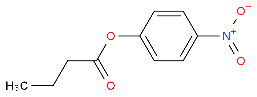 CAS_2635-84-9 molecular structure