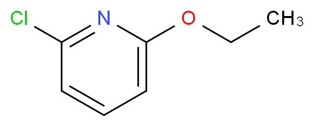CAS_42144-78-5 分子结构