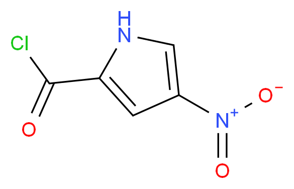 CAS_28494-49-7 molecular structure