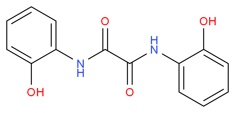 CAS_19532-73-1 molecular structure