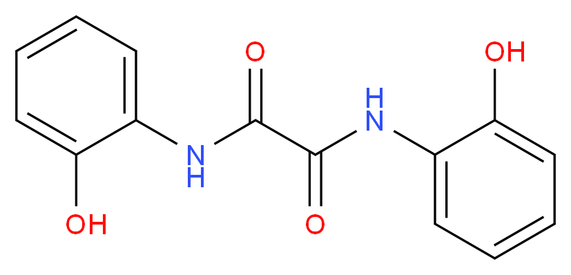 CAS_19532-73-1 分子结构