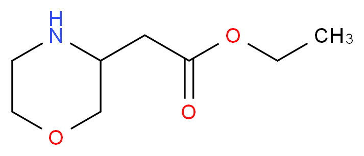 CAS_81684-84-6 molecular structure