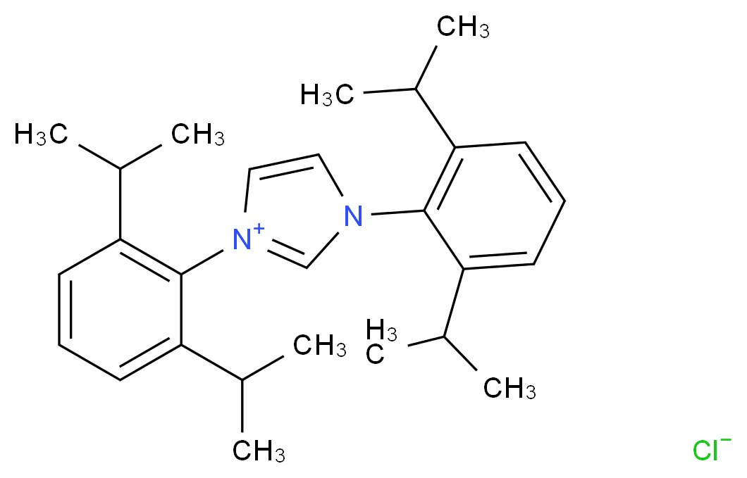CAS_250285-32-6 分子结构