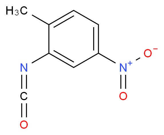 CAS_13471-68-6 molecular structure