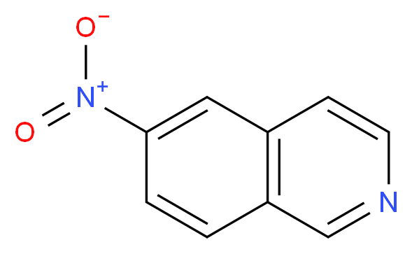 CAS_70538-57-7 molecular structure