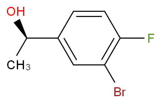 CAS_929884-46-8 molecular structure