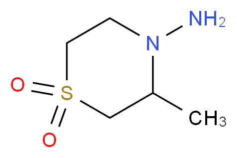 CAS_26494-77-9 molecular structure