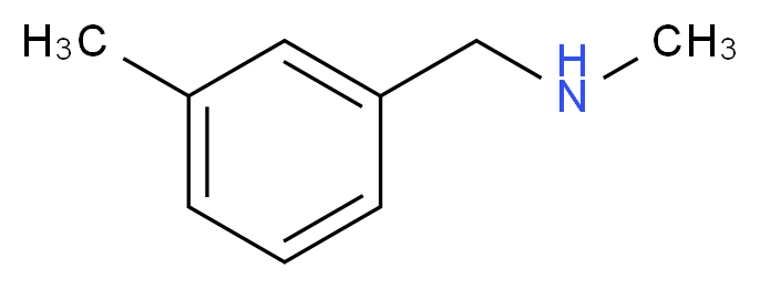 CAS_39180-84-2 分子结构