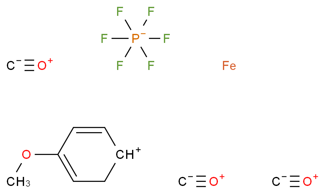 CAS_51508-59-9 molecular structure