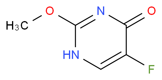 CAS_1480-96-2 molecular structure