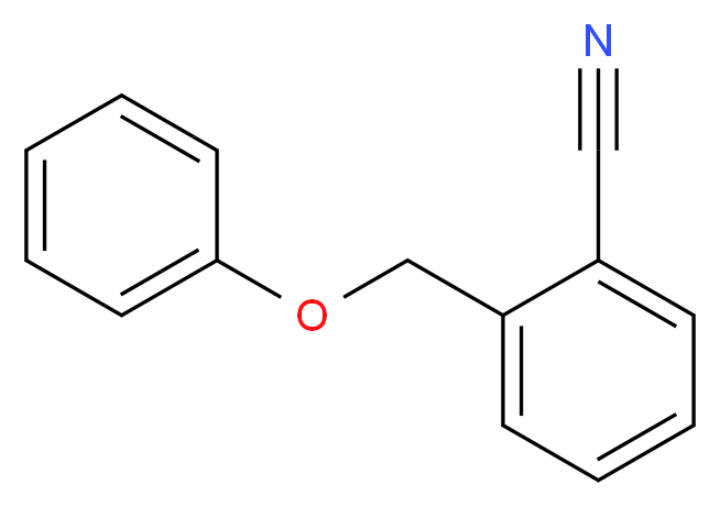 CAS_168971-54-8 molecular structure