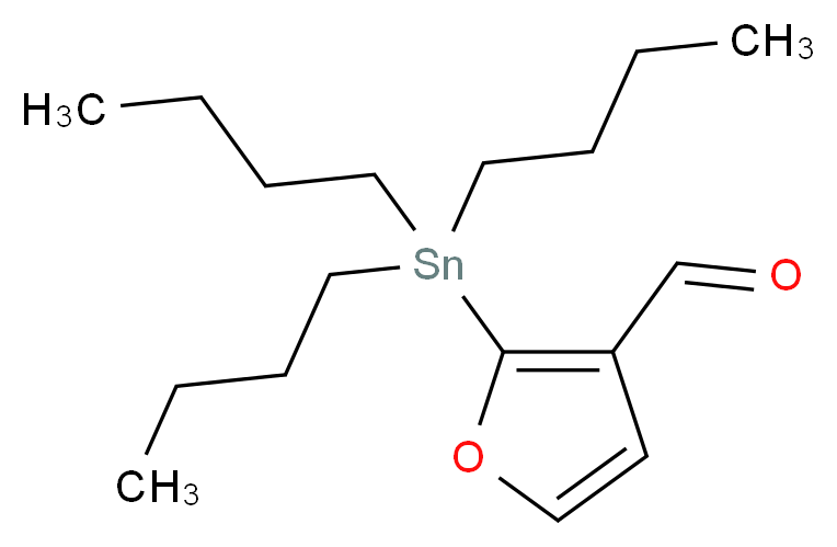 CAS_130056-68-7 molecular structure