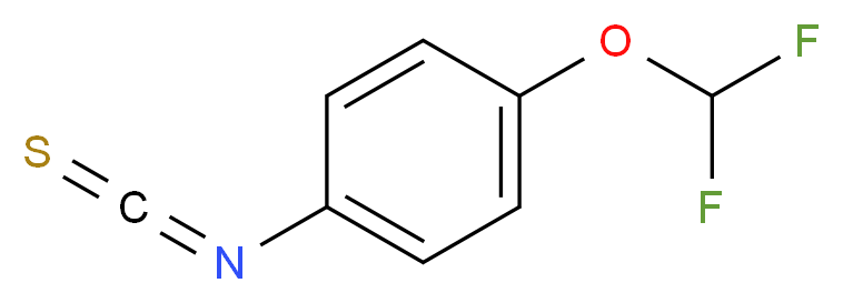CAS_189281-92-3 分子结构