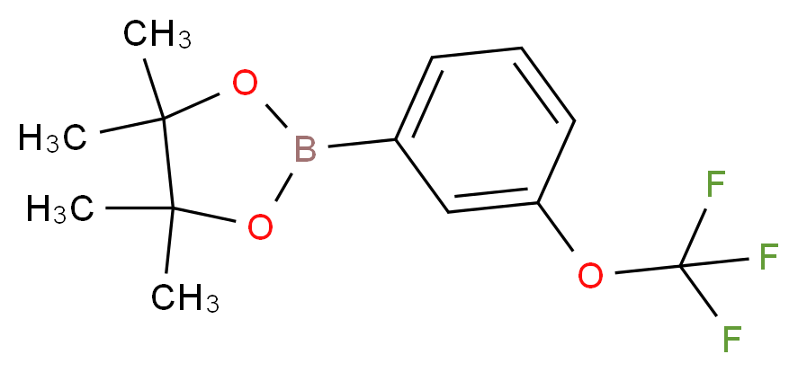 CAS_262376-31-8 分子结构