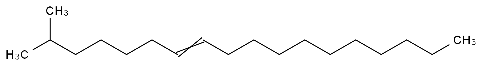 CAS_35354-39-3 molecular structure