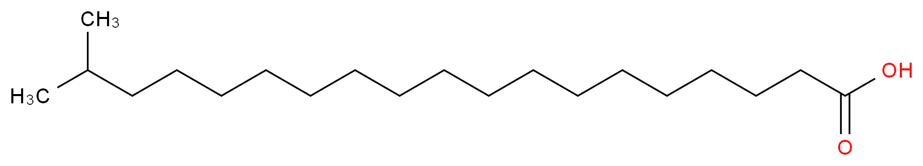 CAS_6250-72-2 molecular structure