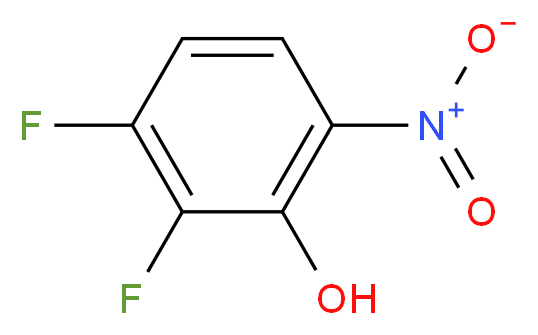 CAS_82419-26-9 molecular structure