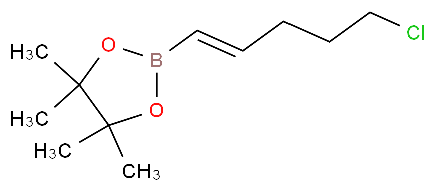 CAS_154820-95-8 分子结构