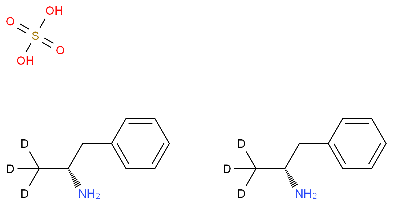 CAS_119039-59-7 分子结构
