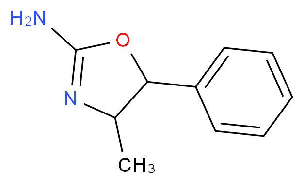 CAS_3568-94-3 分子结构