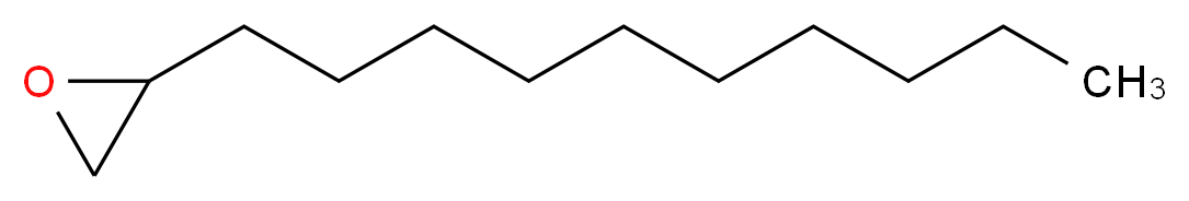 CAS_2855-19-8 molecular structure